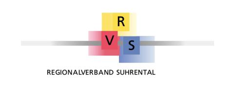 RVS